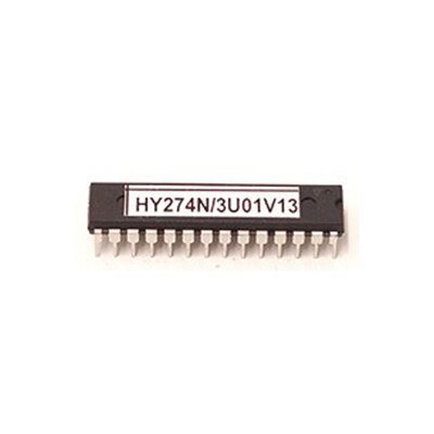 ViziSpot5RPanTiltICChipZHY02743U01V13__16474.1537416390.1280.1280.jpg