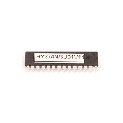 ViziSpot5RPanTiltMovementICZHY02743U01V14__11770.1537421886.1280.1280.jpg