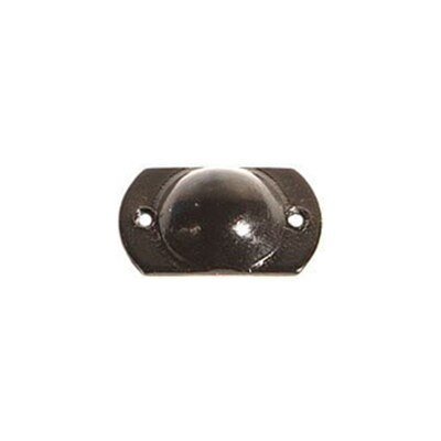 ViziSpot5RQuickLockHeadCoverZ50101011924AJ0__62601.1539571164.1280.1280.jpg