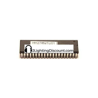 ViziSpot5RSoiDisplayICChipZHY274N1U01V300__62300.1539050714.1280.1280.jpg