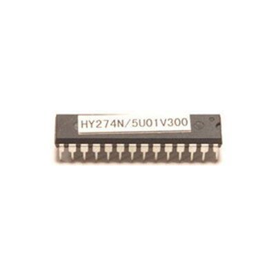 ViziSpot5RSoiICChipZHY274N5U01V300__28109.1538706803.1280.1280.jpg