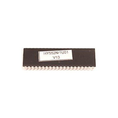ViziSpotLEDProDisplayICChipZHY05521U01V13__96759.1538379262.1280.1280.jpg