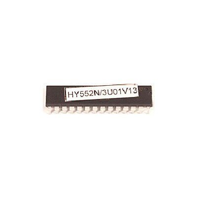 ViziSpotLEDProICChipZHY05523U01V13__36558.1538707960.1280.1280.jpg