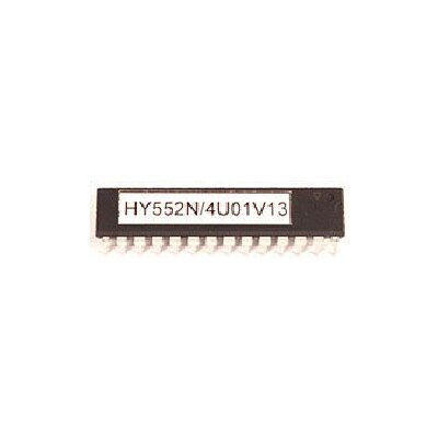 ViziSpotLEDProICChipZHY05524U01V13__57125.1538462740.1280.1280.jpg