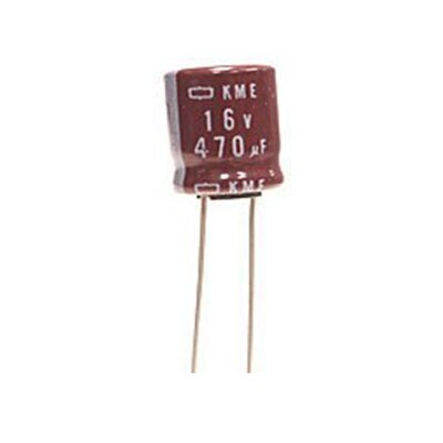 ViziWashLED10816V470UfCapacitorEc56Z16V470UF__38023.1538456820.1280.1280.jpg