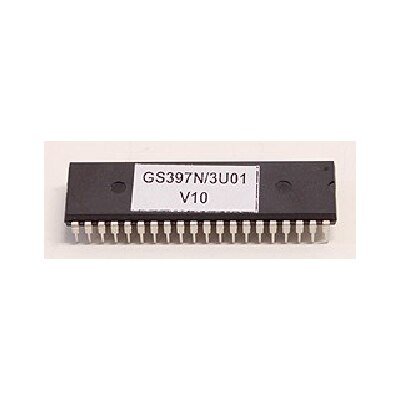 ViziWashLED108ICChipZGS397N3U01V10__61012.1537335631.1280.1280.jpg