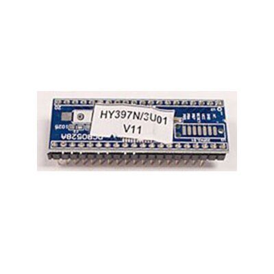 ViziWashLED108MainICChipZHY397N3U01V11__03433.1537166567.1280.1280.jpg