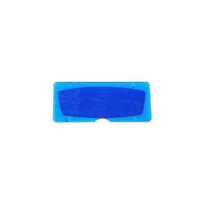 Vizi_Beam_5RX__Display_Cover_Z3005000136__75727.1537854054.1280.1280.jpg