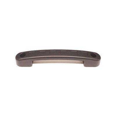 Vizi_Beam_5RX__Handle_Z3005002480__28162.1538117890.1280.1280.jpg