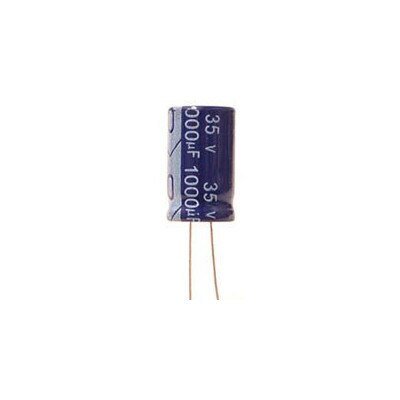 Vizi_Beam_5R__35V_1000Uf_Capacitor_Z35V1000UF1__70638.1537340334.1280.1280.jpg