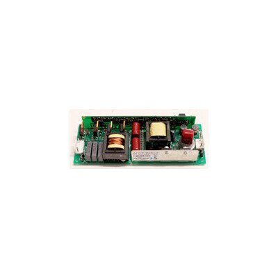 Vizi_Beam_5R__Electronic_Ballast_Z80407020025__86211.1538554005.1280.1280.jpg