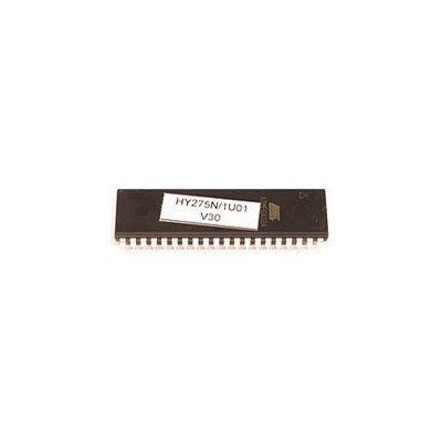 Vizi_Beam_5R__IC_Chip_ZHY275N1U01V30__70093.1539229223.1280.1280.jpg