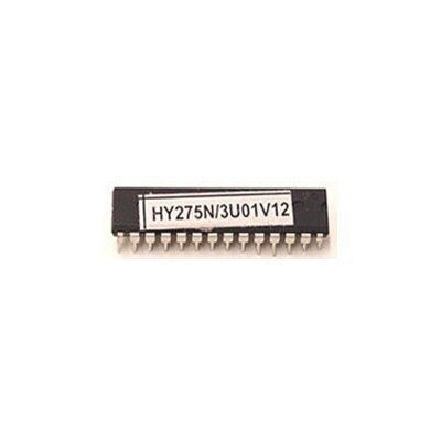 Vizi_Beam_5R__IC_Chip_ZHY275N3U01V12__09956.1537168603.1280.1280.jpg