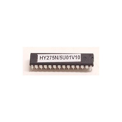 Vizi_Beam_5R__IC_Chip_ZHY275N5U01V10__65135.1538116653.1280.1280.jpg