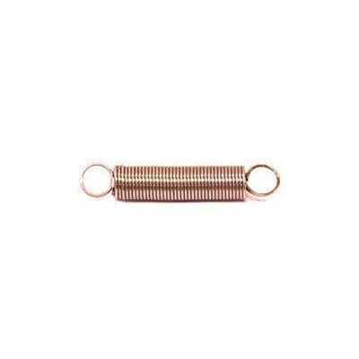 Vizi_Bsw300__Long_Hook_Spring_Z3021000007__42074.1537845761.1280.1280.jpg