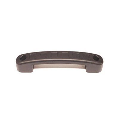 Vizi_Hybrid_16RX__Handle_Z30050024801__07605.1537248386.1280.1280.jpg