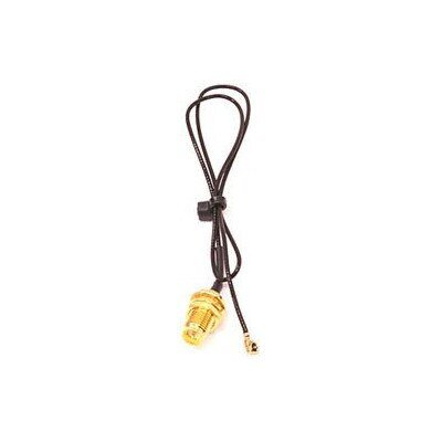 Vizi_Qwash_7__Antenna_Cable_Z6130500006__02771.1538552922.1280.1280.jpg