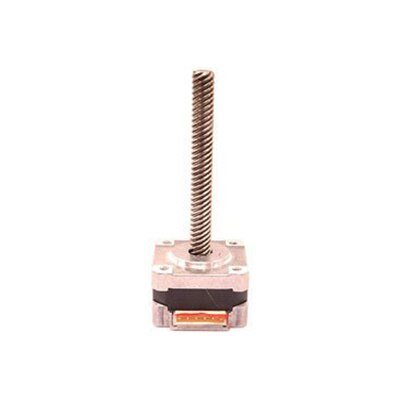 Vizi_Qwash_7__Zoom_Motor_Z14HSL1008C70T86__82176.1536912404.1280.1280.jpg