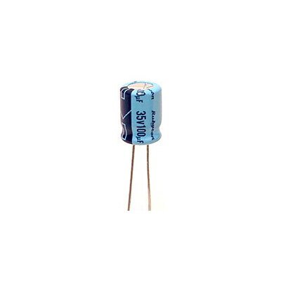 Vizi_Scan_LED_Pro__35V100Uf_Capacitor_Z35V100UF__12320.1537945395.1280.1280.png