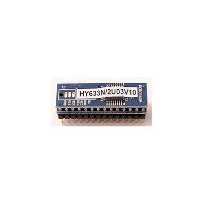 Vizi_Scan_LED_Pro__Main_IC_Chip_ZHY633N2U03V10__06416.1538120747.1280.1280.jpg