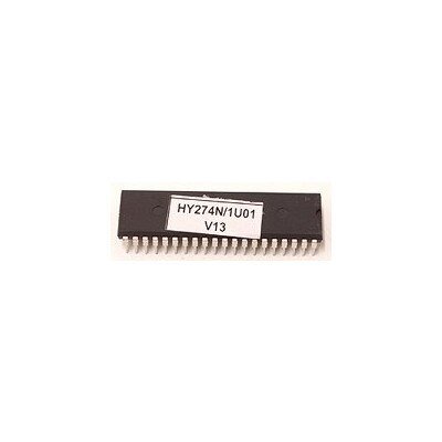Vizi_Spot_5R__Display_IC_Chip_ZHY02741U01V13__83946.1538120537.1280.1280.jpg