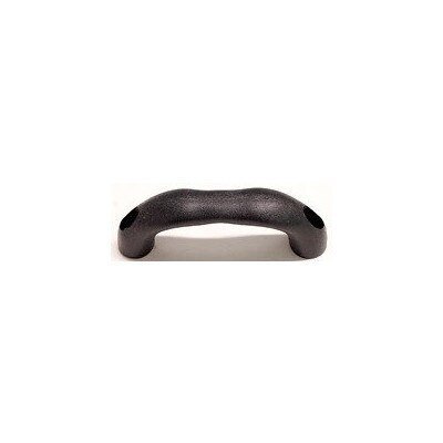 Vizi_Wash_LED_108__Handle_Z80201040002__11733.1538120392.1280.1280.jpg