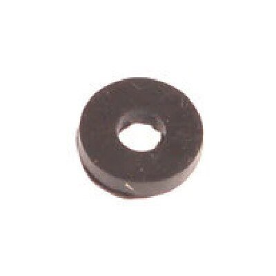 VoltQ5E6PkArmRubberRing360202060029B__95046.1537253889.1280.1280.jpg