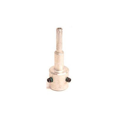 Vortex1200SoiLensRotatingBracketZ3002001597B__19394.1536832143.1280.1280.jpg