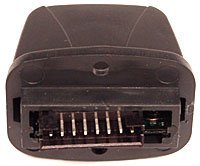 W-2RA.jpg