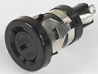 W0110571801__08521.1498935720.1280.1280.jpg
