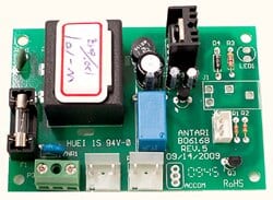 W101PCB__69695.1537403089.1280.1280.jpg