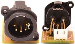 W2000PCBD5IN__93130.1537403097.1280.1280.jpg