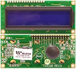 W2000PCBL__63225.1537403097.1280.1280.jpg