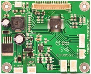 W2000PCBM__77337.1537403097.1280.1280.jpg