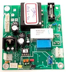 W508PCB__40050.1537403090.1280.1280.jpg