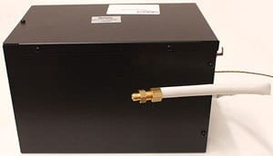 W530EH__50406.1537403094.1280.1280.jpg