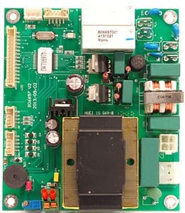 W715PCB__81414.1537403095.1280.1280.jpg