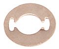 WASHER-FOR-PLATINUM-BEAM-5R-50199010007B.jpg