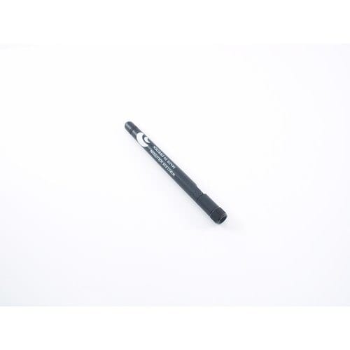 WELL__ANTENNA__PTF1013000100__86139.1499093804.1280.1280.jpg