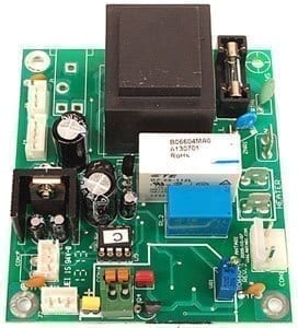 WIFI800PCB__09648.1537403086.1280.1280.jpg
