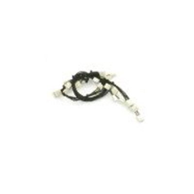 Wireset.Mac250.ArmToHead11860108__46558.1537251846.1280.1280.jpg