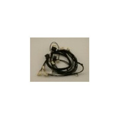 Wireset._BaseArm._Mac_250_Kr.__11860087__18000.1538550571.1280.1280.jpg