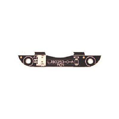 WwProfileLjb02530ALEDPCB5020301259600__99820.1566250284.1280.1280.jpg