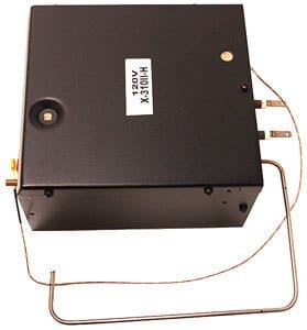 X310H__44583.1537403104.1280.1280.jpg