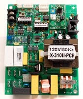 X310IIPCB__95912.1537403080.1280.1280.jpg