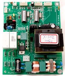 X310PROPCB__65354.1537403103.1280.1280.jpg