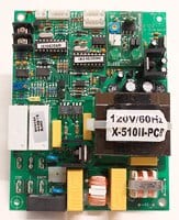 X510IIPCB__27876.1537403080.1280.1280.jpg