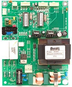 X510PROPCB__88907.1537403104.1280.1280.jpg