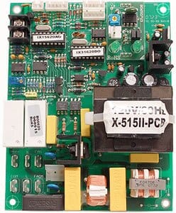 X515IIPCB__85011.1537403105.1280.1280.jpg
