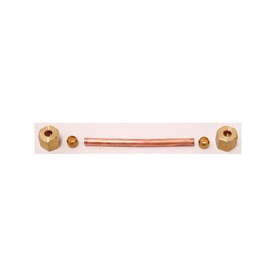 X515II__Copper_Tube_X515IICP__22192.1538550975.1280.1280.jpg